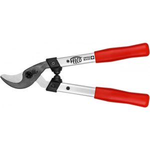 Baumschere Felco Alu, 40cm ziehender Schnitt