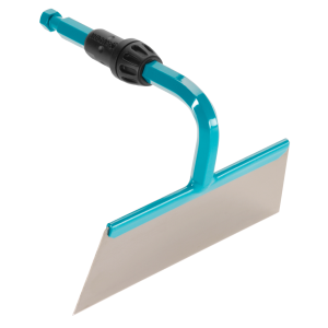 Gardena combisystem-Unkrauthacke, 16 cm