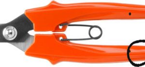 Mehrzweckschere SNAP Stocker 347