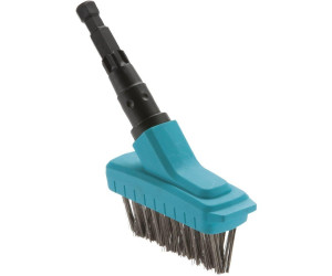 Gardena combisystem-Fugenbürste M