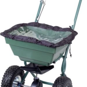 Streuwagen Stocker 25 L