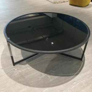 Skalik Bilbao 77-77111 GS1 Couchtisch – Abverkauf Lauchringen