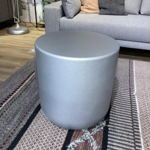 Rolf Benz Freistil Couchtisch – Abverkauf Lauchringen