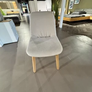 Wimmer Waltrop Schalenstuhl – Abverkauf Lauchringen