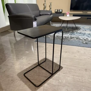 Eleonora Jean Beistelltisch – Abverkauf Lauchringen