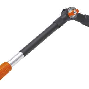 Wasserstiel-Verlängerung mit Gelenk