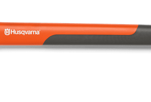 Husqvarna Universalaxt A1400