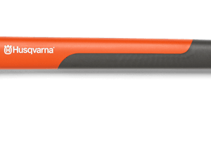 Husqvarna Spaltaxt S1600
