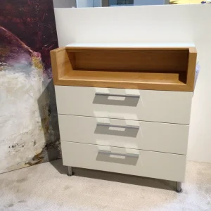 Hülsta Multi Varis Kommode – Abverkauf Stockach