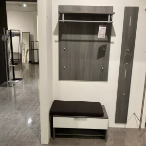 Wittenbreder Wiebke Garderobenkombination – Abverkauf Stockach