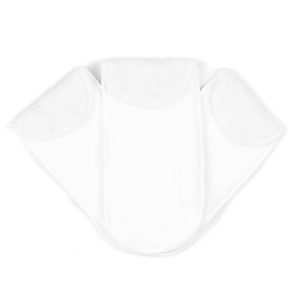 Bamboolik Booster-Einlagen kurz (3 Stück)