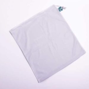 Cheeky Wipes Wäschenetz für Stoffwaschlappen