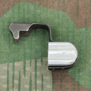 Laufschutzdeckel Ord. 1911 für Karabiner 11, Variante 5.4