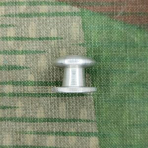 Niete zu Patronentasche Ord. 1911/32