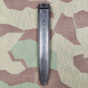 Scheide zu Bajonett Ord. 1957, UTZ