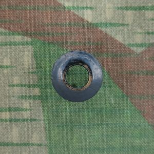 Lüftungsöse zu Tschako Ord. 1888