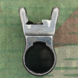 Kornträger Ord. 1911 für Karabiner 11