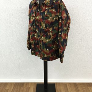 TAZ 83 Jacke, Grösse 52, neu