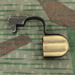 Laufschutzdeckel Ord. 1911 für Karabiner 11, Variante 3.1