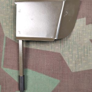 Hülsenabweiser zu Sturmgewehr 90