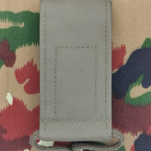 Etui für Soldatenmesser Ord. 2008