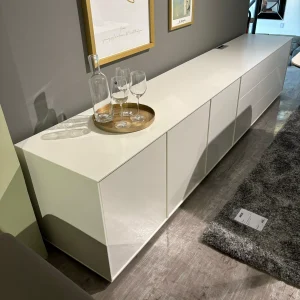 MR Rose Casello Sideboard – Abverkauf Lauchringen