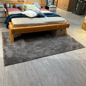 Otto Golze 6903 072 160 040 Teppich – Abverkauf Lauchringen