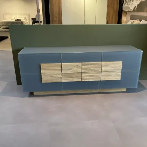Voglauer V-Montanara Sideboard – Abverkauf Stockach