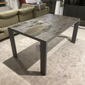 Bert Plantagie Edge Esstisch – Abverkauf Stockach