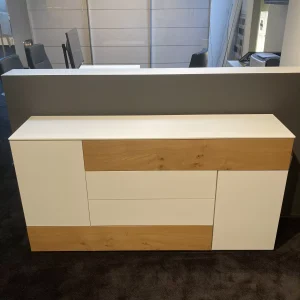 Würmseher Möbelsysteme Optima 3 Kommode – Abverkauf Stockach