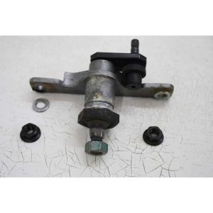 Heckwischer Umlenkhebel Heckwischerantrieb -7L5 955 215A-Porsche Cayenne 955 957