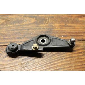 Verdeck Antriebshebel Verdeckhebel Rechts – Boxster 986