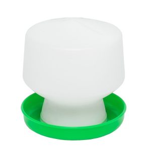 Kükentränke 1,3l (C02.2)