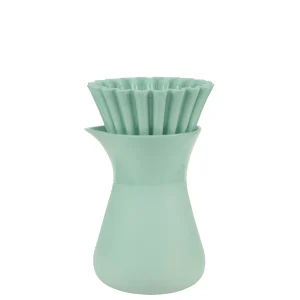 Mindful Design Filterset, Türkis