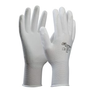 Handschuh MicroFlex Gr.: 7/S