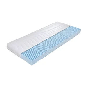 Trendstore Adina Komfortmatratze