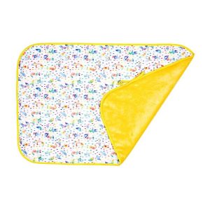 Totsbots Wickelunterlage