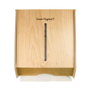 Wolkenkratzer &nbsp;&nbsp;1 Stk