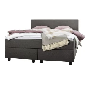 Akad’or Night Akkala Boxspringbett