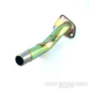 Ansaugstutzen SHB 16.15/16.16 PK | 3-Loch