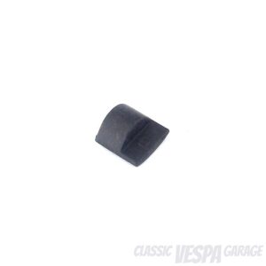 Anschlaggummi Kickstarter | PK XL