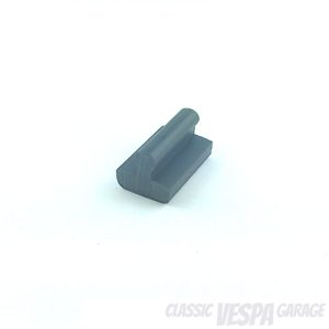 Anschlaggummi Kickstarter | schmal