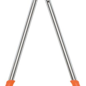 Stocker Astschere Amboß Profi 80cm