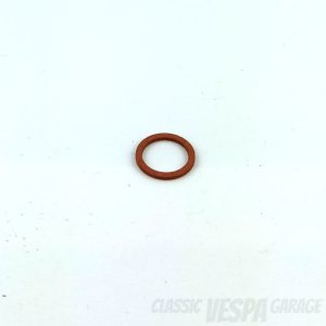 Dichtung Banjo/Vergaser | SI Vergaser