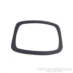 Dichtung Tacho | GS150, …