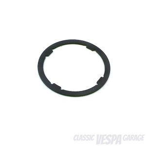 Distanzring Getriebe vers. Größen | SF/LF Lusso