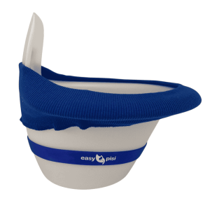 Easypisi Windelfrei-Set