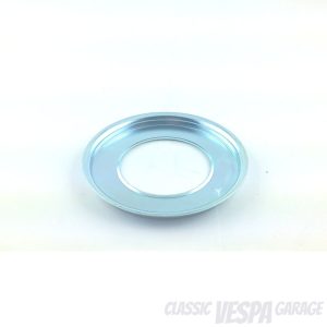 Fettschale Lenkkopflager | unten