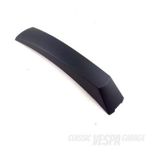 Finne Kotflügel Aluminium | PX