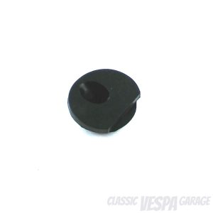 Gummi Rahmen Gangzüge | PX